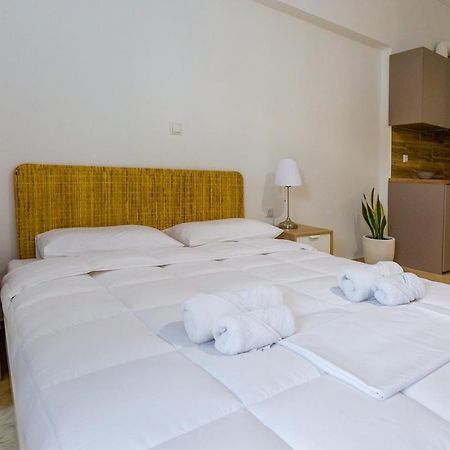 Cloud 4 Apartment Kalamata Exterior photo